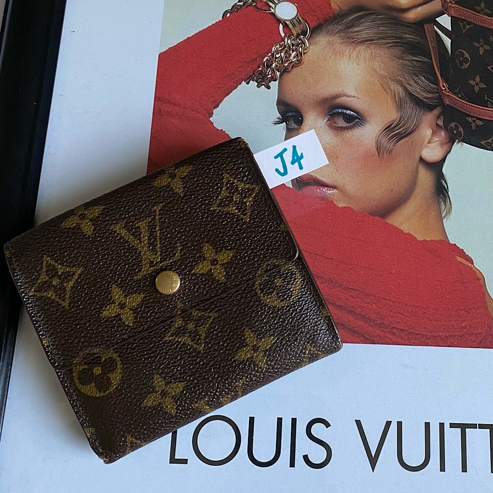 ᴇᴜᴄ ᴠᴛɢ ʟᴠ ᴘᴏʀᴛᴇ ᴍᴏɴɴᴀɪᴇ ʙɪʟʟᴇᴛꜱ ᴍᴏɴᴏɢʀᴀᴍ ᴄᴀɴᴠᴀꜱ ᴡᴀʟʟᴇᴛ